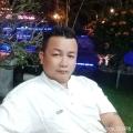 Nguyen Duc Quoc