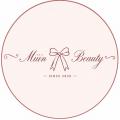 Miin Beauty