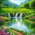 Ranam